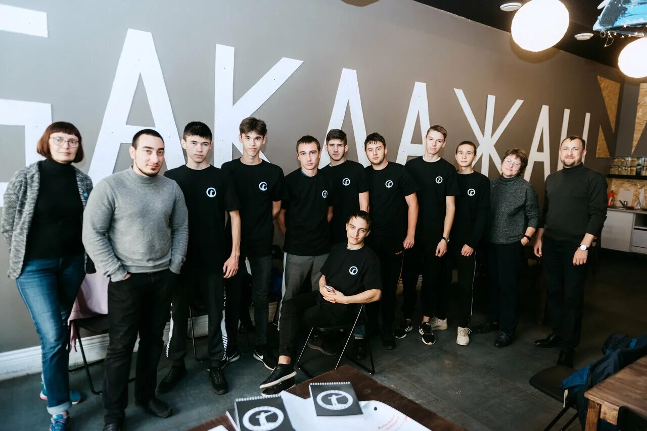 галиаскара камала дом 7 казань. центр выбор казань. улица бондаренко казань на карте. казань улица бондаренко, 34. центр выбор казань.