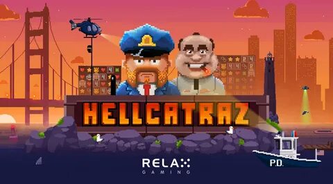 Играть пин up