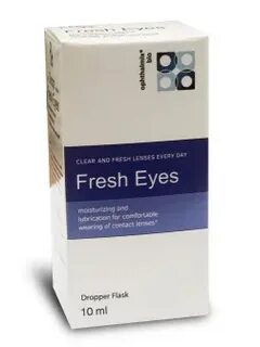 Eye 10