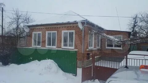 Авито зерноград недвижимость квартиры зерноград