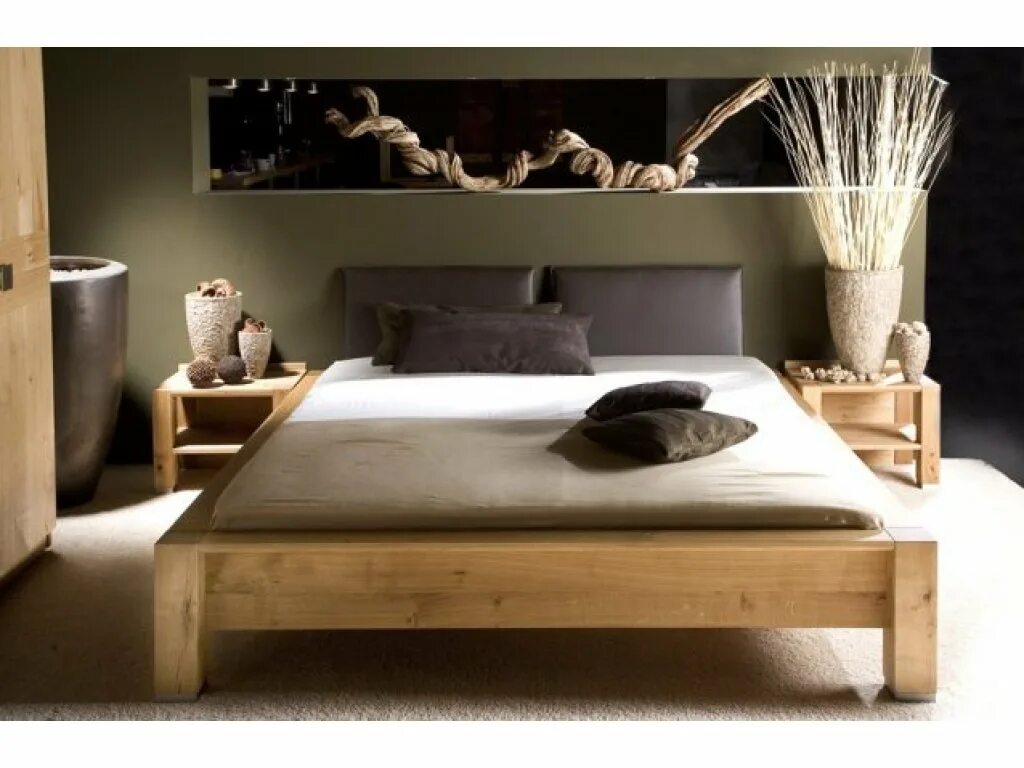 Самодельная кровать из дерева. Современная деревянная мебель. Необычные деревянные кровати. Кровать деревянная современная. Оригинальные кровати из дерева.