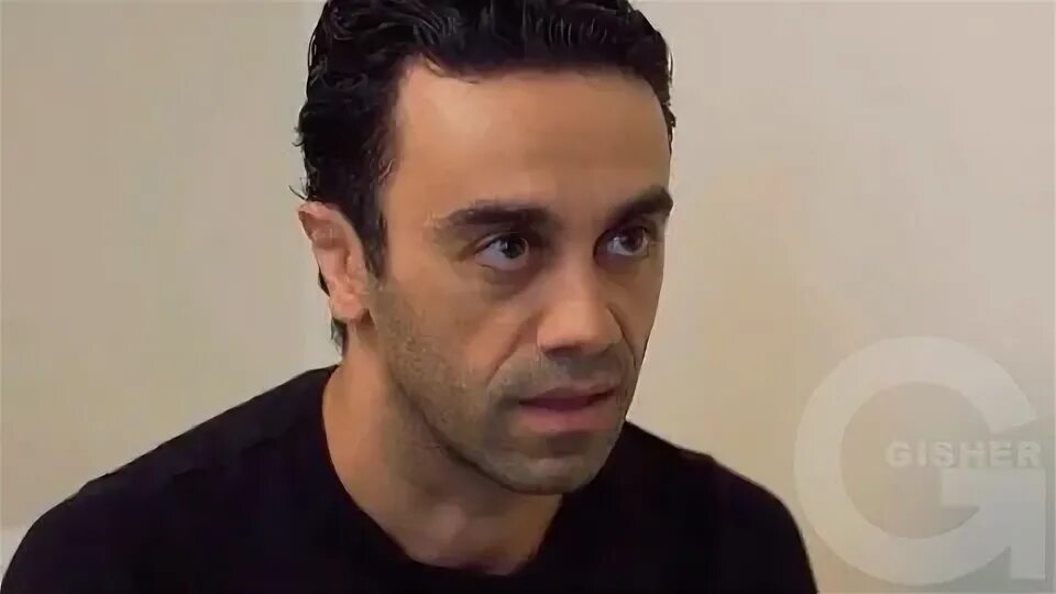 Хахер. Втангавор хахер 142.