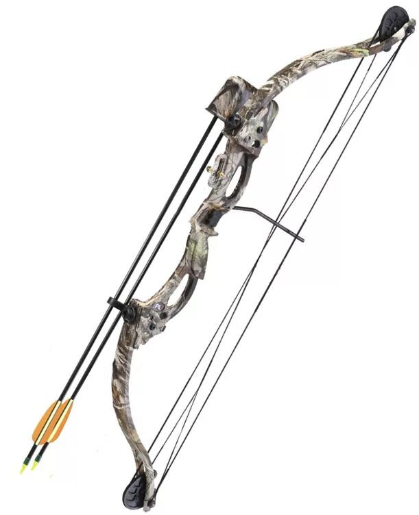 современный лук для стрельбы. строение лука оружие. современный лук. где современный лук. компаунд лук.