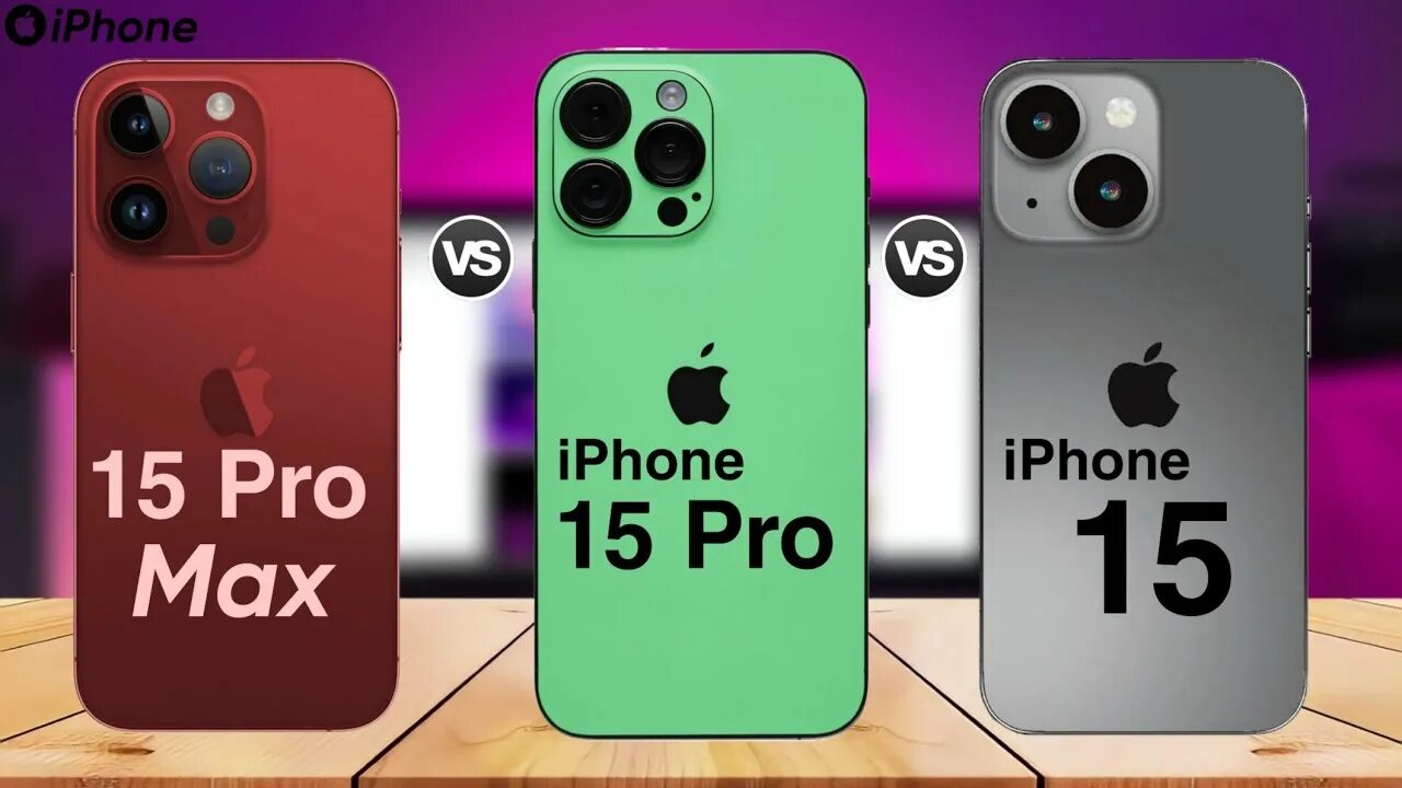 Тест iphone 15 pro. Iphone 15 Pro Max 2023. Iphone 15 Pro Max Ultra. Iphone 15 Pro Max Mini. Iphone 15 Pro и iphone 15 Pro Max.