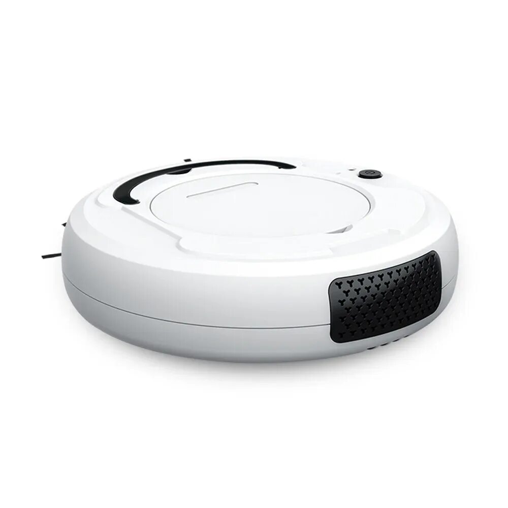 Робот пылесос Multifunction Robotic auto Vacuum. Робот-пылесос Xiaomi sweeping Vacuum Cleaner 3c. Sweeping Robot пылесос. Smart Vacuum Cleaner PST-a3-CBL.