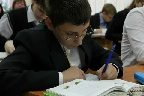 Экзамены в беларуси