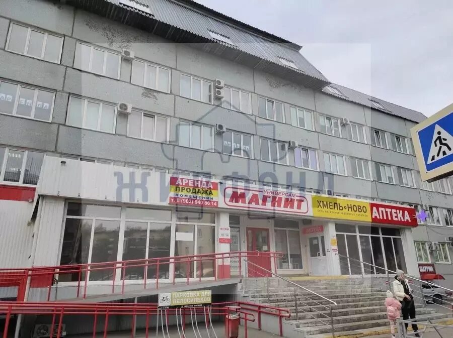 Блог фотографа. Страница 839166