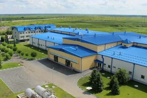 Фармсинтез