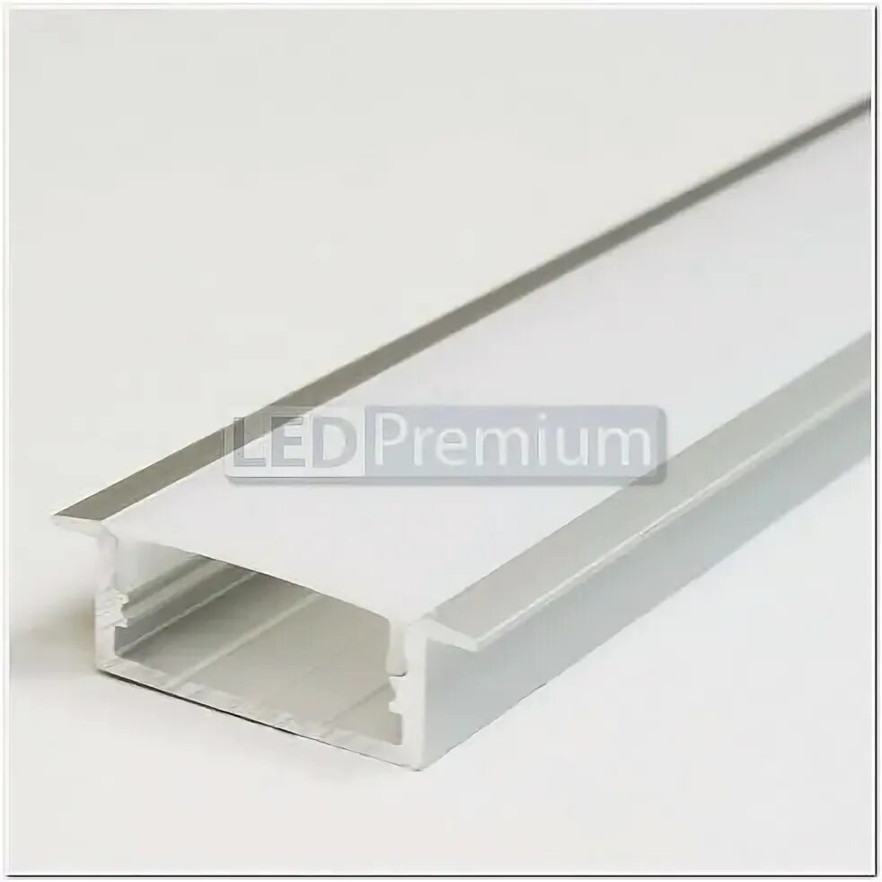 Arh wide h10. Ручка торцевая hexi. Arh wide h10. Arh wide h10. Кронштейн arlight 025216.