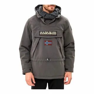 Napapijri skidoo