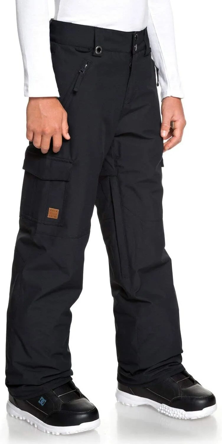 Boys porter. Детский сноубордический брюки quiksilver. Балоние штаны quiksilver. Boys porter. Quicksilver хаки брюки сноуборд.