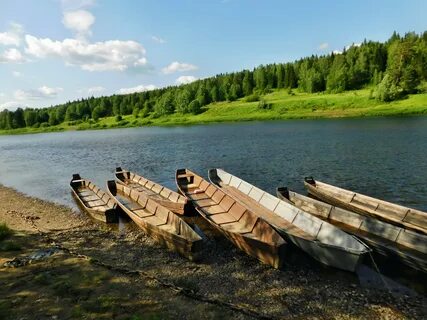Сплав журавлик кын