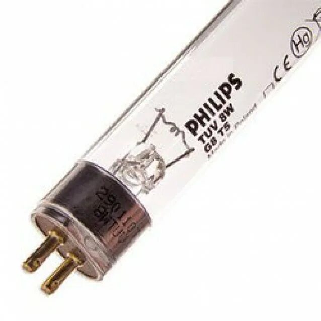 Бактерицидные лампы tuv 5w. Philips tuv 8w g8 t5. Лампочка бактерицидная ультрафиолетовая, philips tuv 8w, t5, g5. Philips tuv 8w g5. Лампа бактерицидная tuv 8w t5 g5 philips.