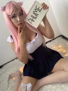 Kiko baka