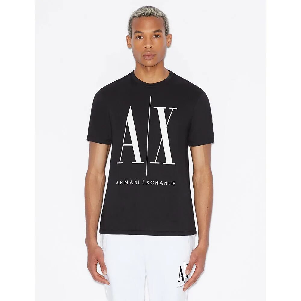 Armani exchange футболка. Armani exchange футболка. Armani exchange футболка мужская. Футболка армани эксчендж мужская. Майка армани эксчендж мужская.