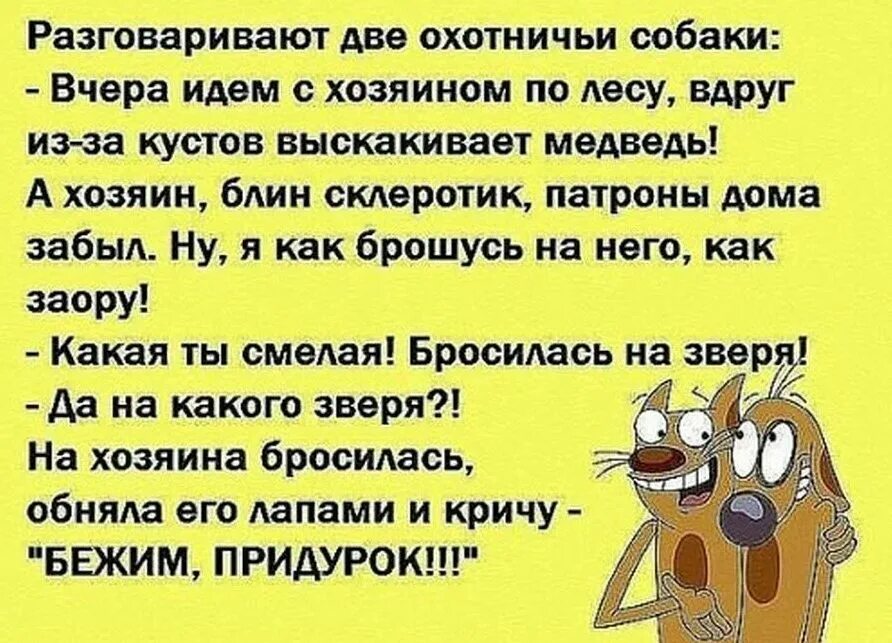 Анекдоты. Смешные анекдоты. Анекдоты в картинках. Анекдоты самые смешные. Читать свежие анекдоты сегодняшние