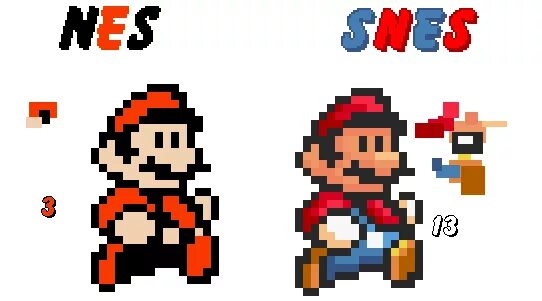 8 бит 16 бит 32 бит. 8 bit vs 16 bit игры. 8 бит и 16 бит. 8 бит против 16 бит. графика 8 бит и 16 бит.