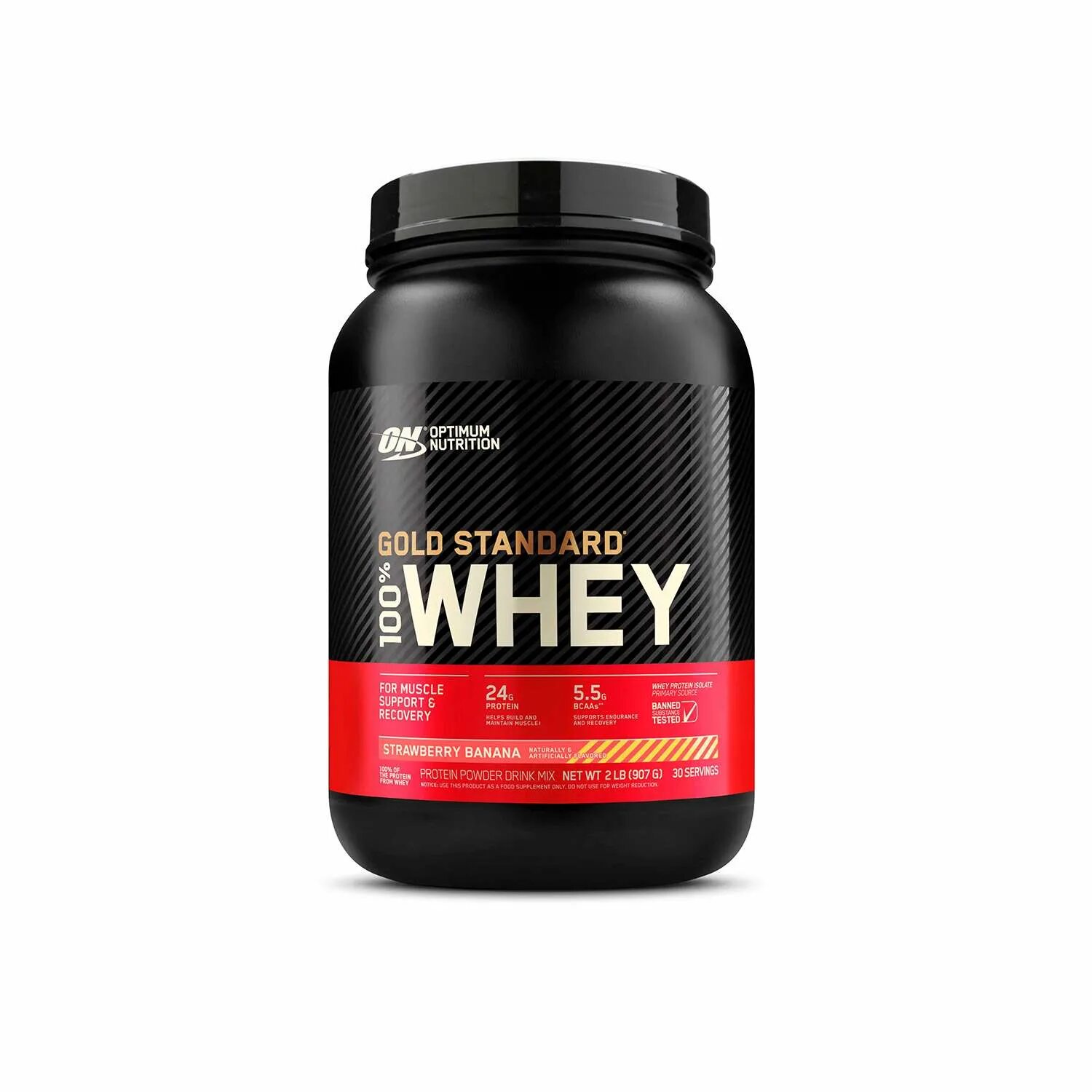 Протеин название. Optimum Nutrition 100 Whey Gold Standard. Optimum Nutrition Gold Standard 100%. Optimum Nutrition 100% Whey Gold Standart. Протеин Gold Standard 100 Whey.