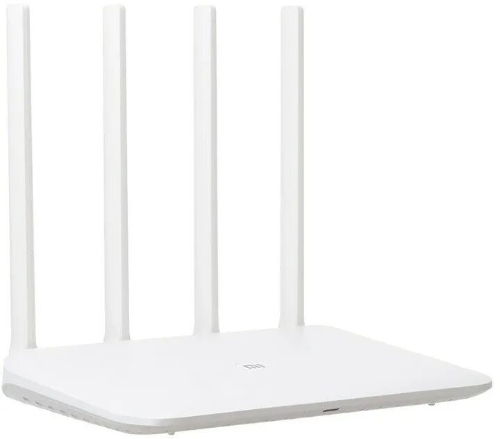 Xiaomi wifi router 4c. Xiaomi mi WIFI Router 4a. Маршрутизатор Wi-Fi mi Router 4a. Wi-Fi роутер Xiaomi mi Wi-Fi Router 4a Gigabit Edition. Xiaomi mi WIFI Router 4 (4a).