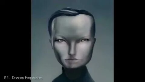 But human