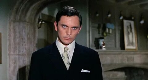1965 чей