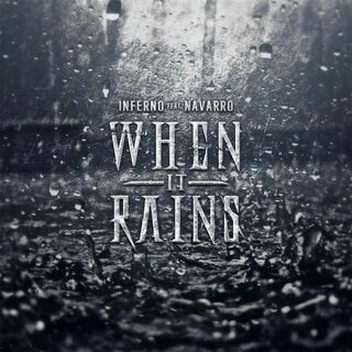 When it rains