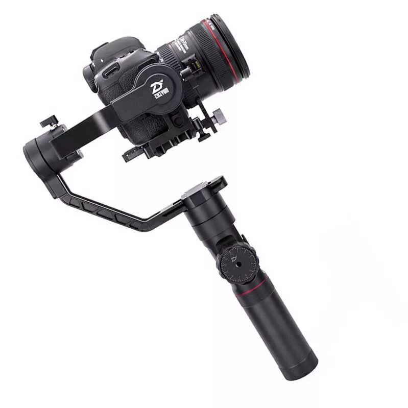 Zhiyun. Стабилизатор zhiyun crane 2. стабилизатор жиюн крейн. стабилизатор стедикам zhiyun crane. стедикам zhiyun crane 2 v3.