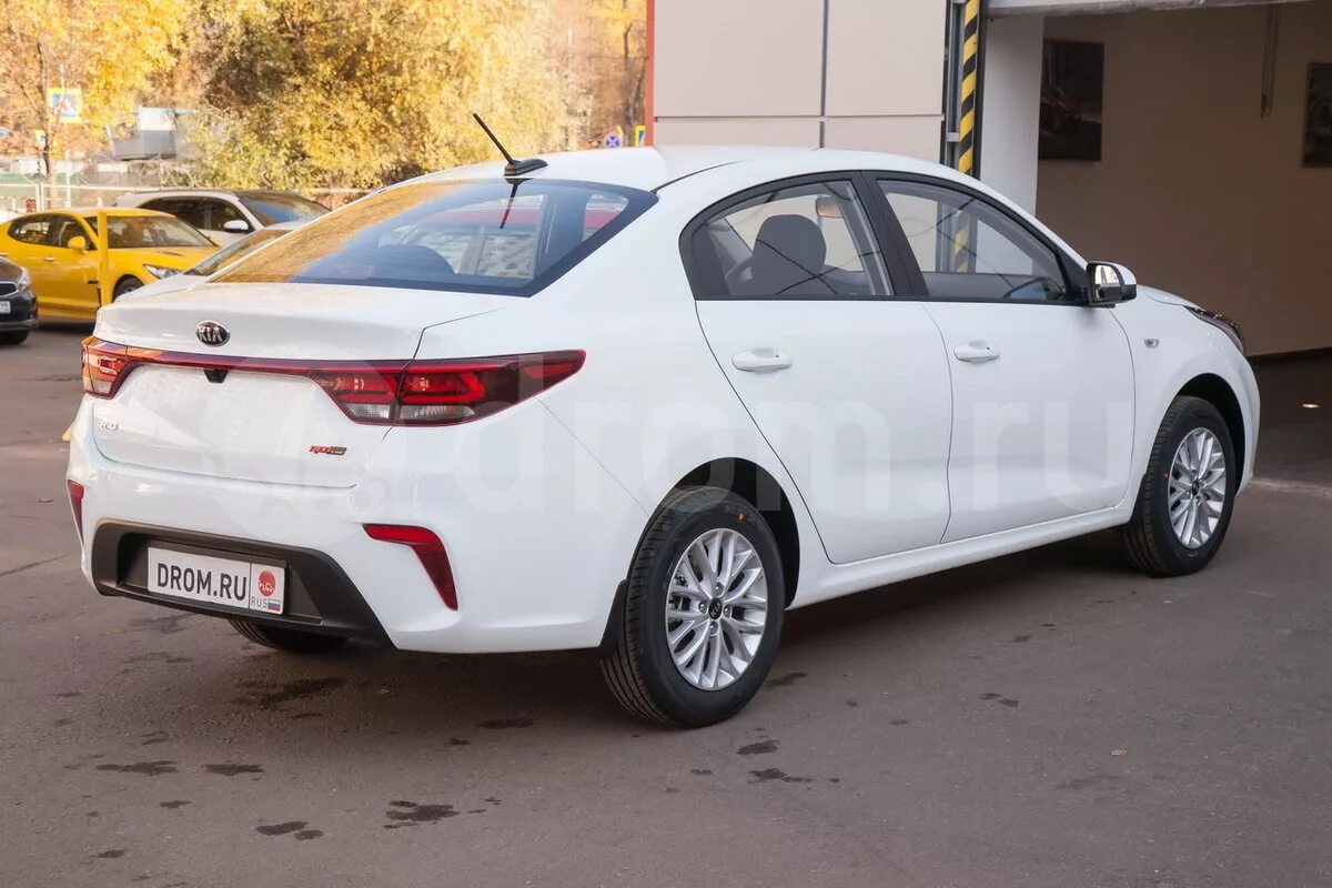 Luxe long life g12+. Luxe red line. Kia ceed red line 2016. Luxe red line. Киа сид универсал ред лайн 2017.