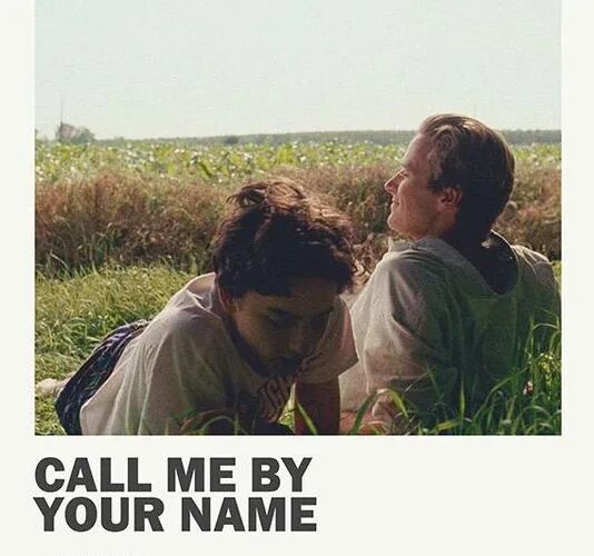 Тимоти шаламе зови меня своим именем. Tell me слушать 10 часов. Тимоти шаламе. Тимоти шаламе элио. Call me by your name фильм.