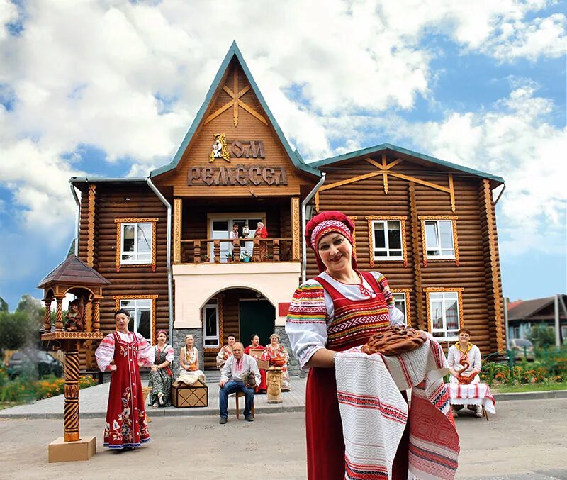 Дом ремесел Урень Урень. Урень Нижегородская. Уренский дом ремесел. Город Урень Нижегородской области. Урень ру