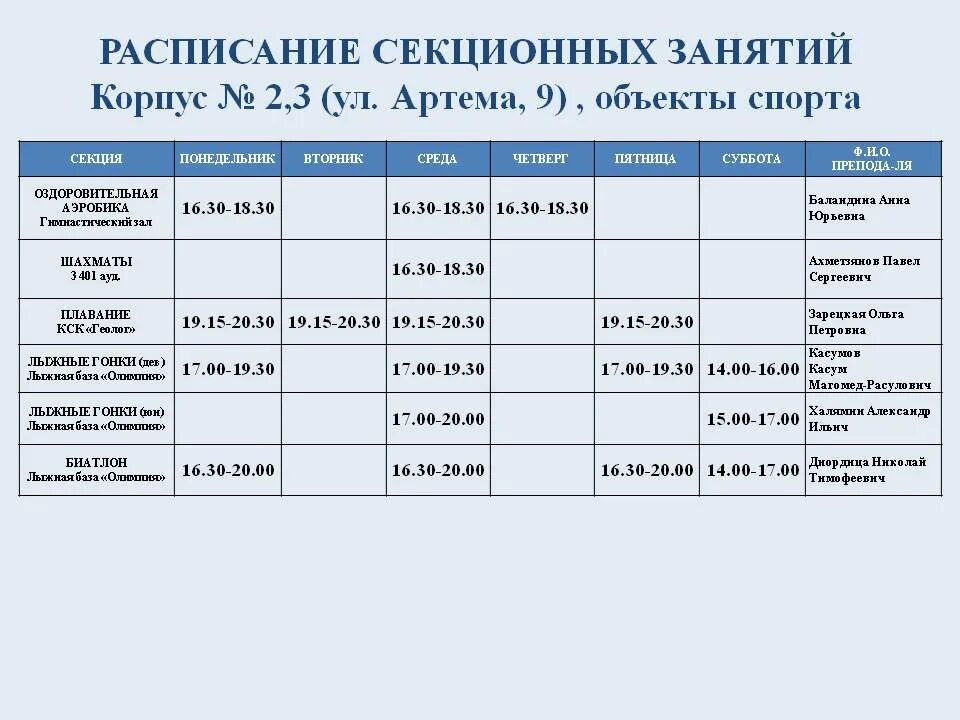 афиша сеансов в кинотеатре. численность бобров на планете. бобровы расписание. арена бобры мытищи массовые катания расписание. кинотеатр бобров расписание сеансов.