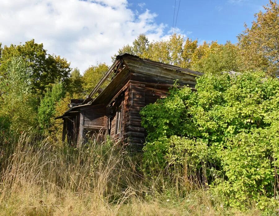 Поселок пестяки ивановская область. Карта осадков ивановская область п пестяки. Карта осадков ивановская область п пестяки. Пестяки ивановская область на карте. Карта осадков ивановская область п пестяки.