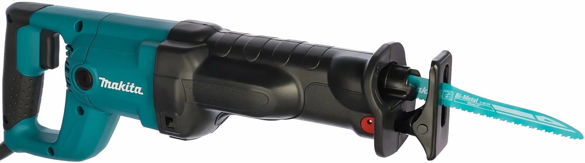 Manual сабельной пилы electrolite sp-1200. Сабельная пила интерскол аккумуляторная. Сабельная пила милуоки аккумуляторная. Makita jr3050t полотно. Сабельная пила pit psa1200-c.