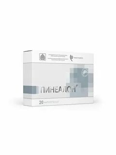 Полипептиды мозга скота