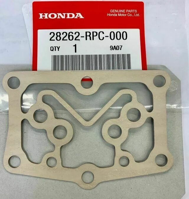 Rpc 0. 28262rpc000. 28262-prp-000. 28451-rpc-000. 28252rpc000.