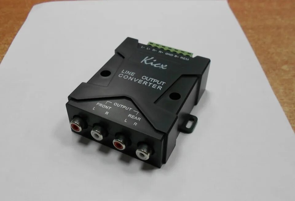 Преобразователь кикс. Кикс hl 370. преобразователь сигнала kicx hl 370. линейный преобразователь кикс hl 4. kicx hl 330.