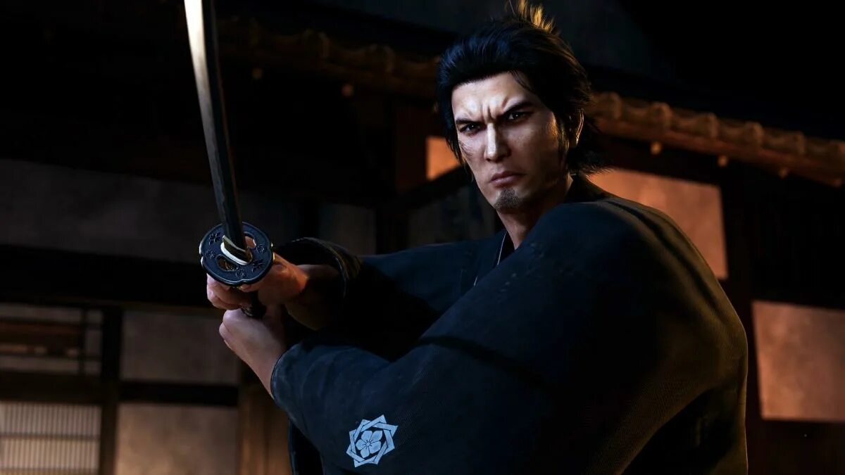 Yakuza like a dragon улучшение оружия. Like a Dragon ishin. Yakuza ishin. Like a Dragon: ishin! Screenshot. Yakuza like a Dragon.