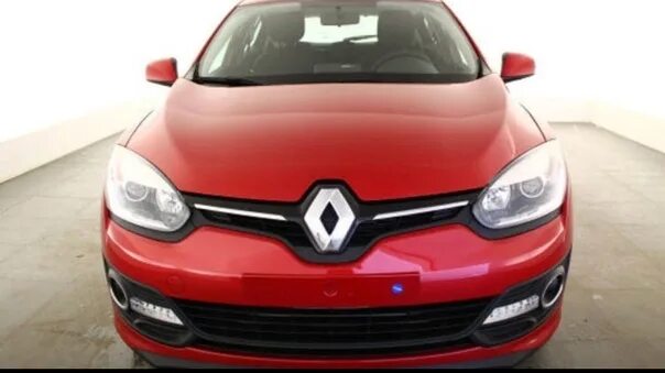 Ov 369 renault белый. Код краски рено меган 3. Renault megane 3 обвес. Renault megane 1 в пленке. Рено меган 3 3 дверный.