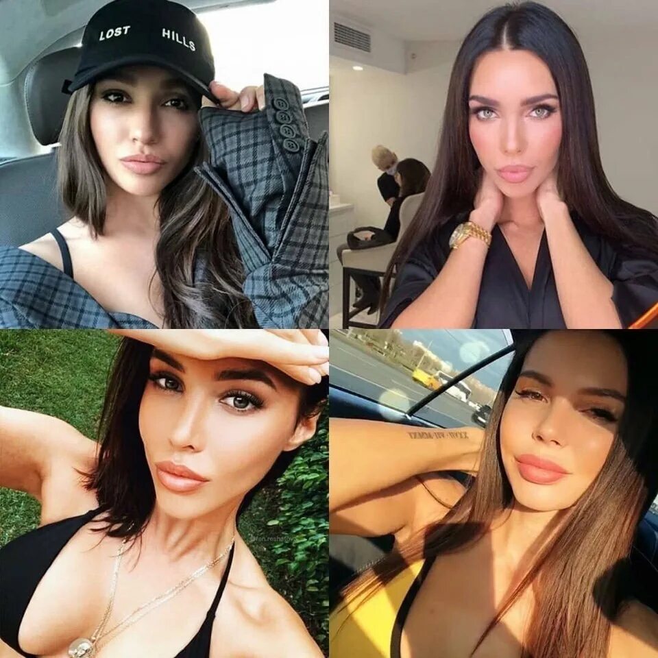 Жены тимати джигана и мота похожи. Немного одинаковый. Немного одинаковый. Немного одинаковый. Осталось совсем немного.