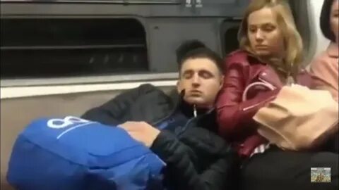 Видео девушки литвина