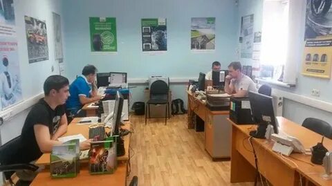 Пожарского 204