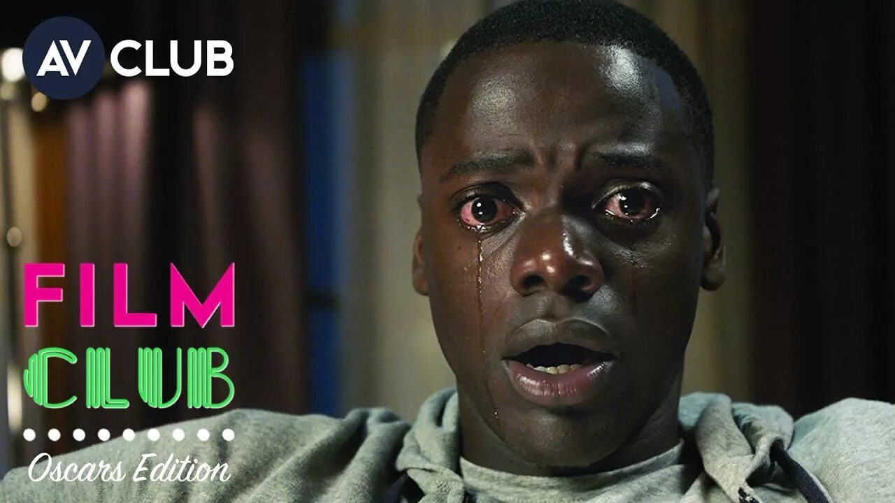 Get out 1 hour. Get out 1 hour