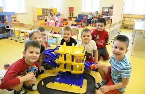 Фурманова детское
