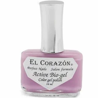 Bio gel
