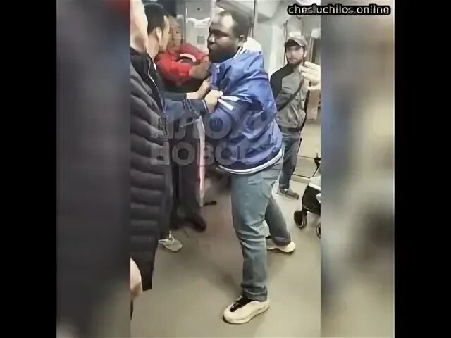 Таджики извиняются