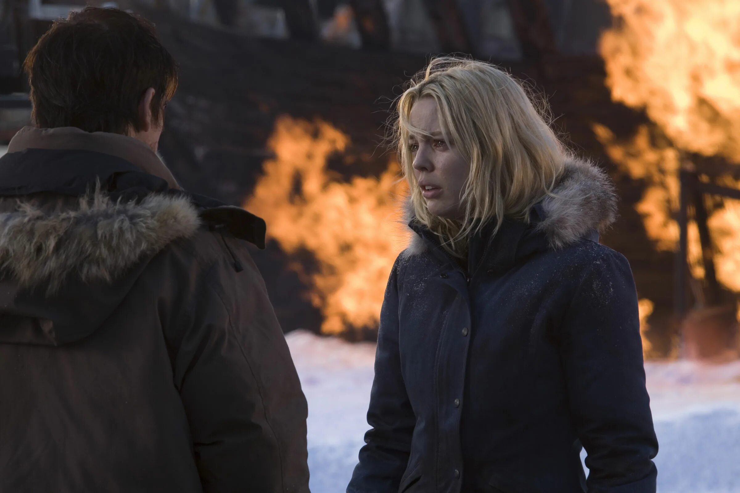 Дорамы день и ночь 2020. Night and day фильм. Днями ночами дата выхода. Какая сегодня ночь дорама 2020. 30 дней ночи темные времена.