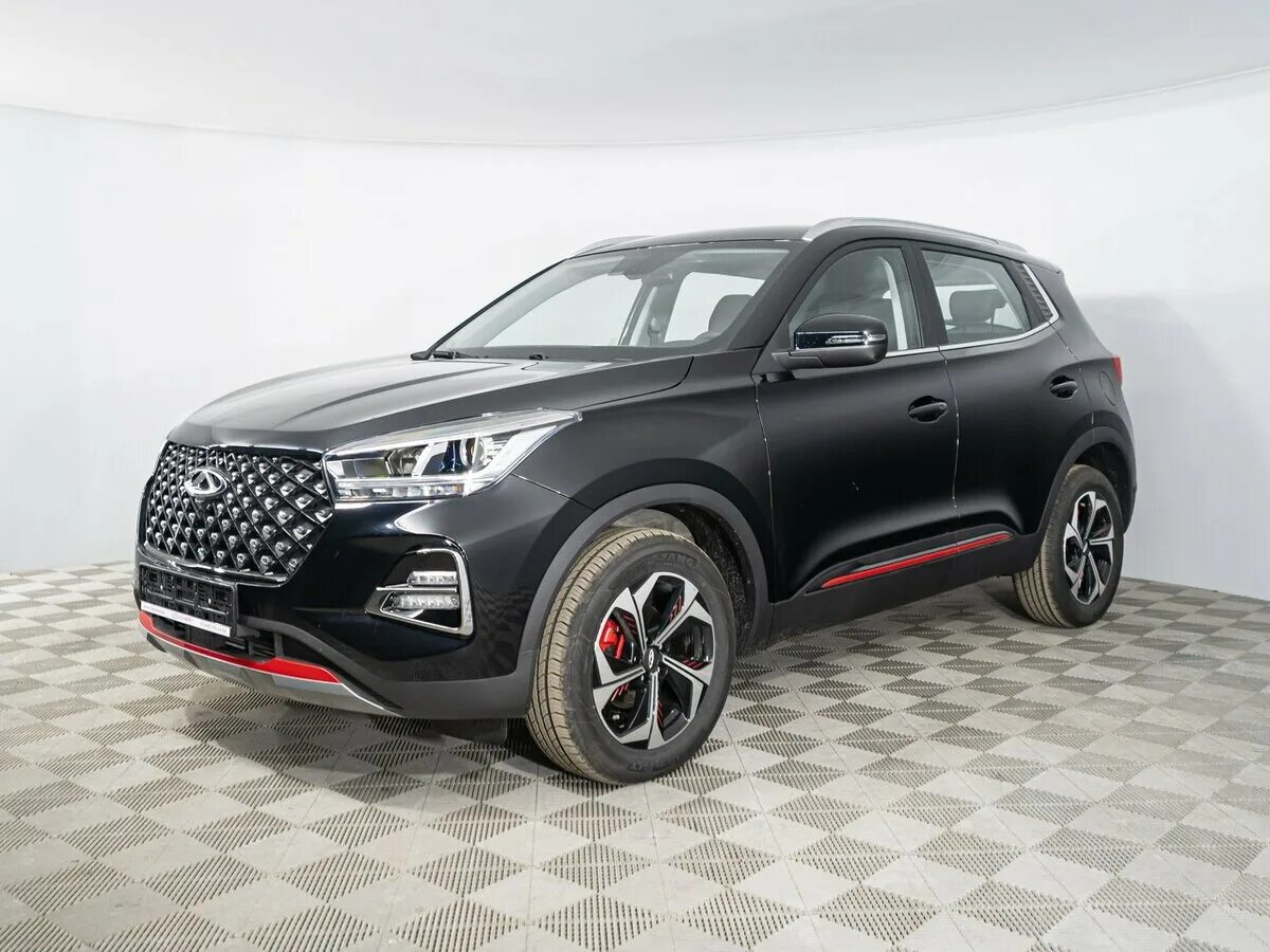 черри автомобиль 2022. чери тигго 4 про 2022. Chery tiggo 4 2019 салон. Tiggo 4. чери тигго 4.