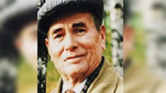 Гумеров гумер. Гумер гусман &quot;шахмиран&quot;. шакуров гумер. писатели татарстана.