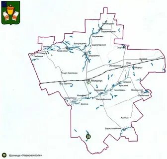 Погода в селе калуга федоровского саратовская