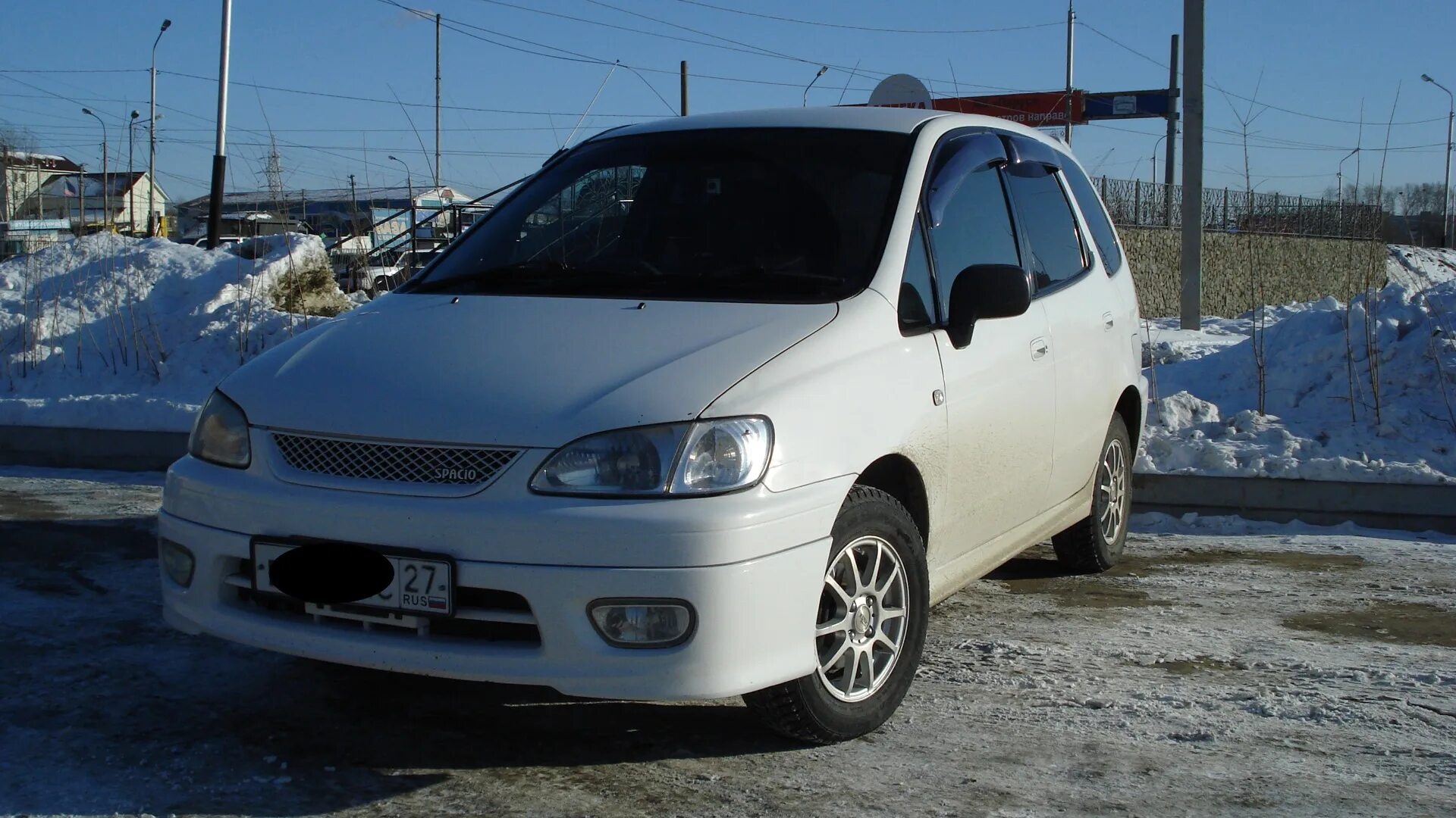 Тойота спасио 97. Тойота королла спасио 1998. toyota corolla spacio 1998. королла спасио 1998. corolla spacio 1998.